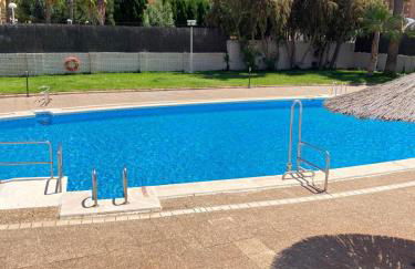 El rincon del tito de Sol - Foto 36