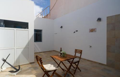 La Casa de La Graciosa - Foto 8