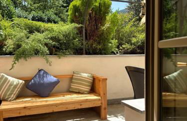 ' La Tavernetta ' del Principe - Foto 19