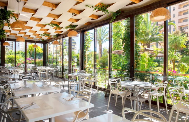 RR Club Amarilis - Foto 31