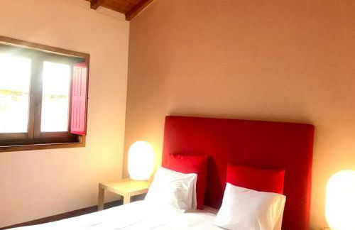 Janelas da Cabreira - Foto 13