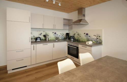 Ferienwohnungen Prinstner - Foto 22