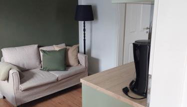 Ferienwohnung Schwingestraße - Photo 4