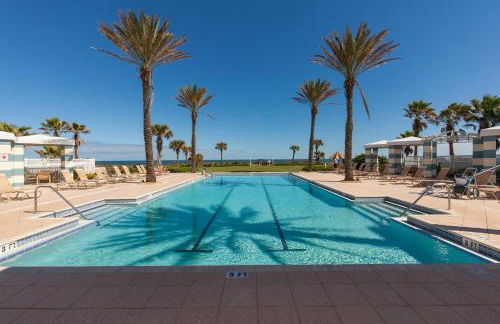 SouthernVilla Ticket to Paradise - Photo 34