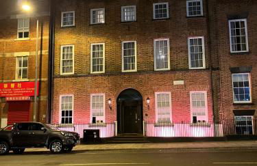 Duke Street Townhouse by EPIC - Foto 58