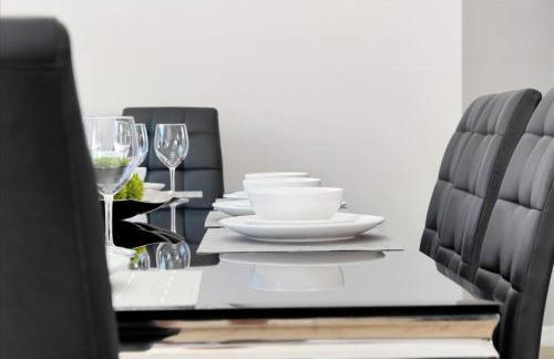 Aviana Resort: 5star Home w/pool. Family & Pet Friendly - Foto 23