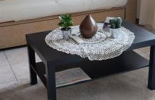 Angies House - Foto 8