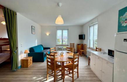 Pommeraie et Eglantines - Foto 30