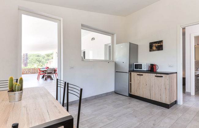 Il Melograno - Foto 8