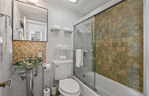 Tropicals of Palm Beach Condominium - Foto 56