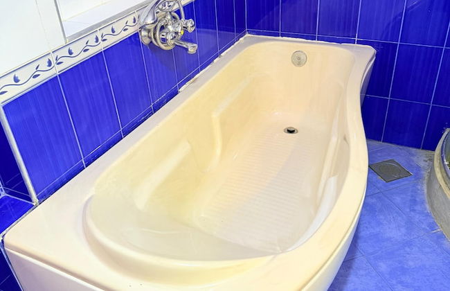 Utopia villa - Foto 62