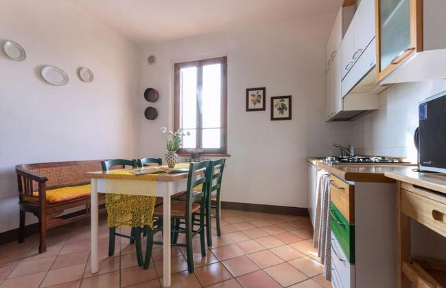 Agriturismo la Prodaia - Foto 28