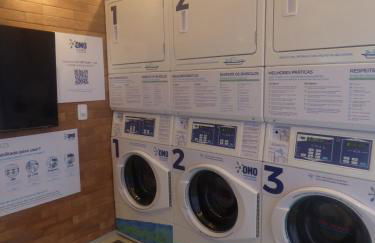 nityloft com piscina e academia em Icaraí - Foto 20