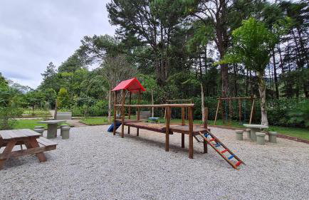 Estúdio 325 Teresópolis - Foto 47