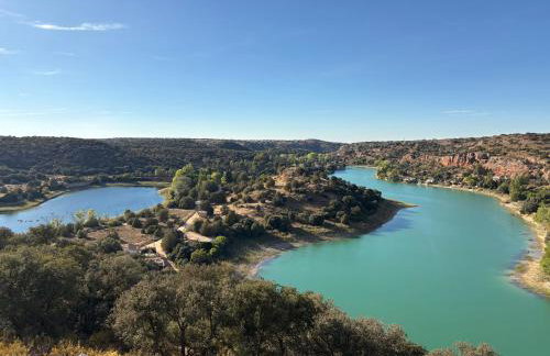 El Paraíso Del Rey - Foto 49