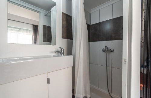 Casa Alegria by CosyCasa Praia Peniche - Foto 33