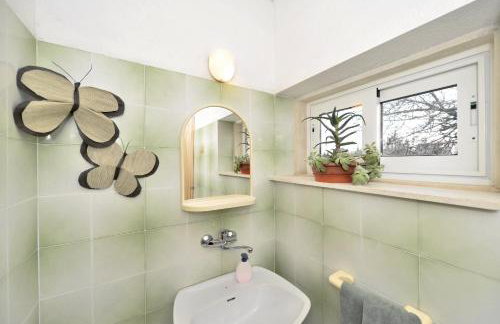 Apartments Franka - Photo 43