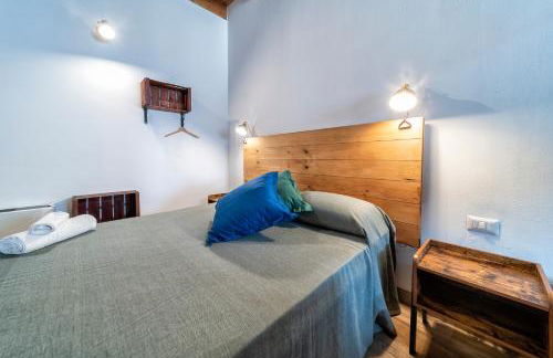 Agriturismo Tenuta del Grillaio - Foto 49