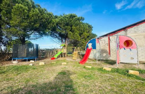 Les Appartements du Mas - Rose Marie - Foto 76