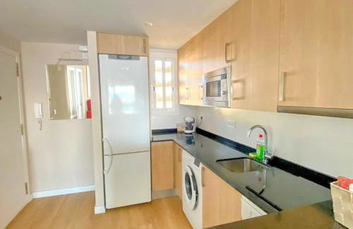 Amazing Panoramic View Trinisol 2 - Photo 24