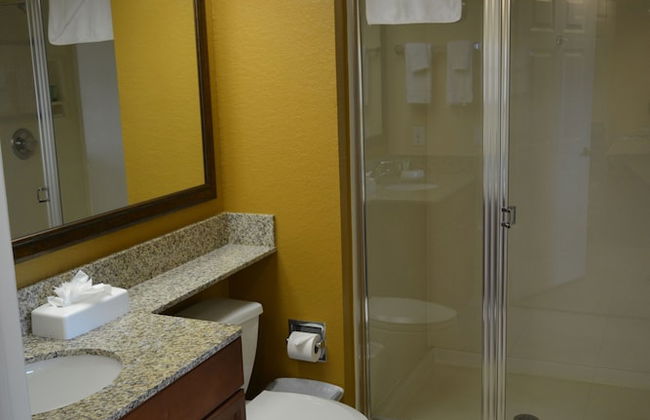 Orlando Condo - Foto 24