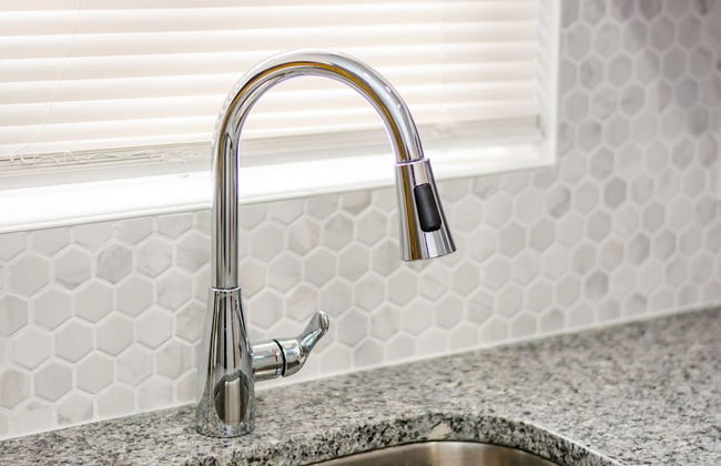 Pool Home In The Heart Of Tampa - Foto 5