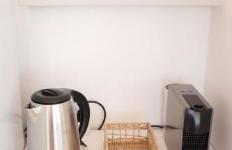 Casa del Mar, Brucoli - Foto 6