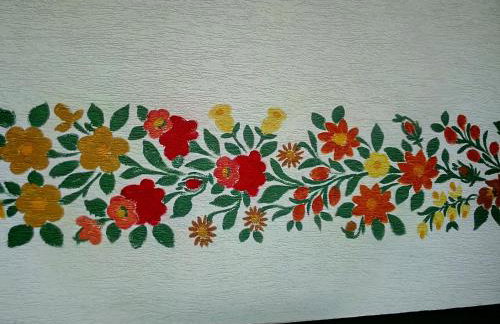 Agroturystyka Millerówka - Photo 28