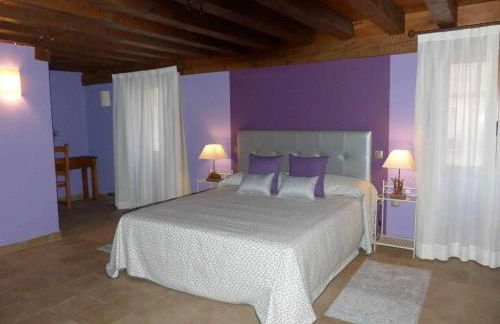 La casa de Don - Foto 11