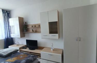 FEWO BEI LEHMANNS - Foto 14