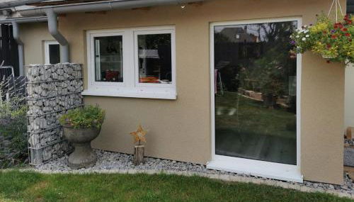 Arthouse Apartment 2 - Foto 3