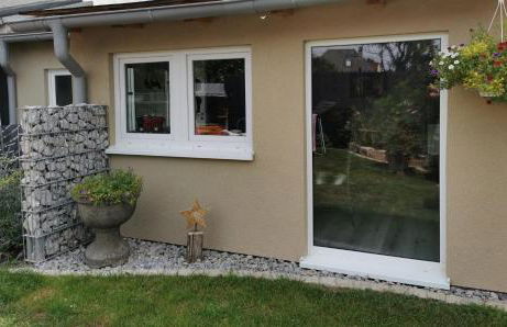 Arthouse Apartment 2 - Foto 3