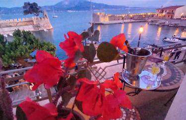 Casa da Sogno Elegant Studio - Foto 66