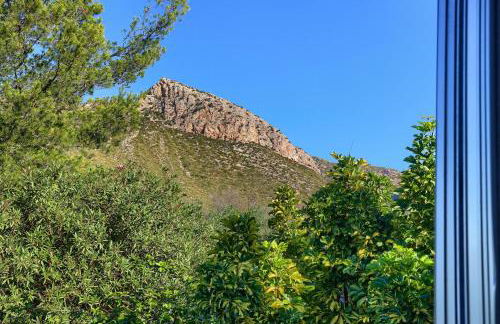 Villa Boquer - Foto 36