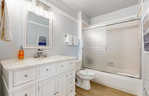 Monterey Dune Dream - Foto 16