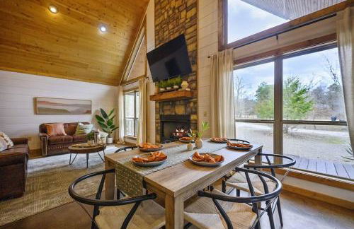 Waffle Ridge - Foto 47