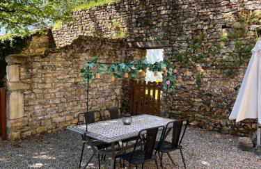 Le Plantier 1 - Foto 13