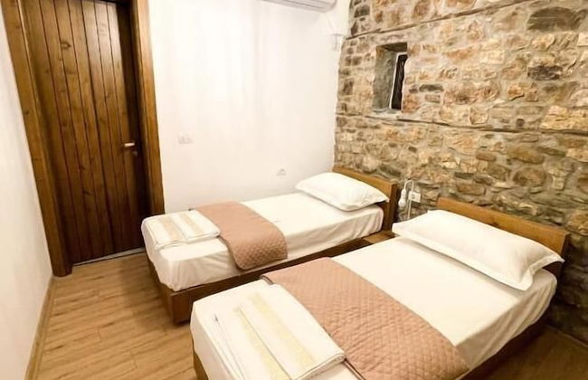 Amalia Hotel - Photo 15