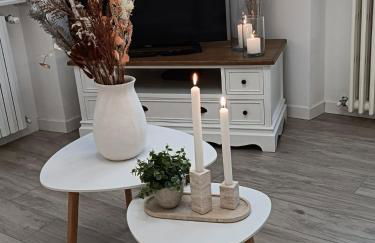 Casa vacanze Orobie - Foto 14