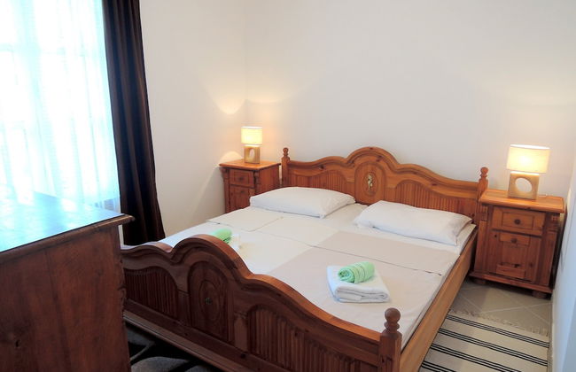 Apartments Mermaid - Photo 7