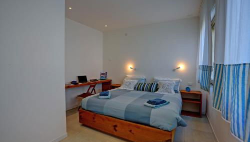 Alba Apartment - Foto 2