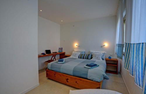 Alba Apartment - Foto 2