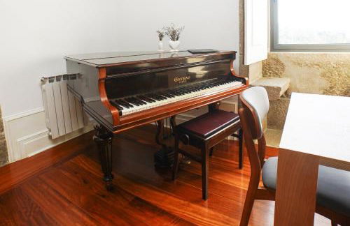 Solar das Bouças by Quantique - Foto 39