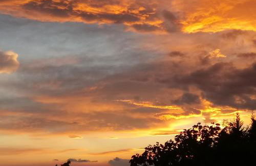 Casa Bartolacci Charme in Bivigliano (Near Mugello and Florence) - Foto 63