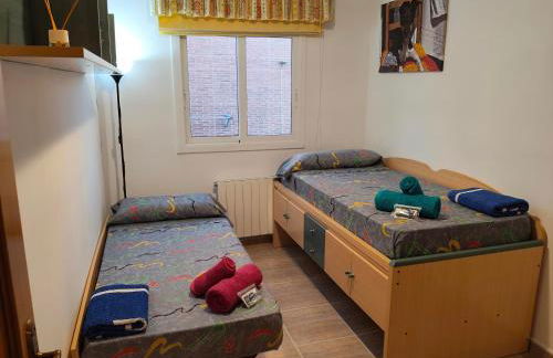 BEACH HOUSE. CASA CON PISCINA PRIVADA - Foto 31