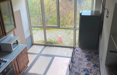 Villa Gioia - Foto 17