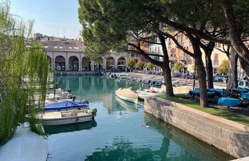 Louis Garda Apartment - Photo 45