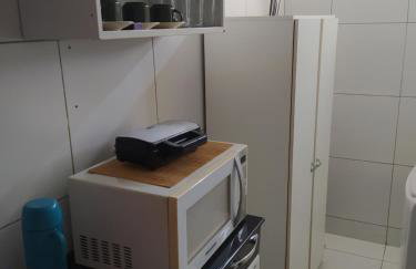 Ap Completo na zona Nobre com 3 quartos, sendo 1 suíte - Foto 15