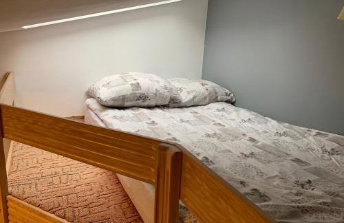 Apartamenty Plażowa 11 - Foto 16