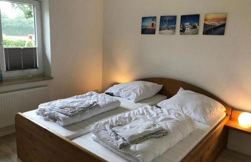 Ferienhaus Loimoos - Foto 12